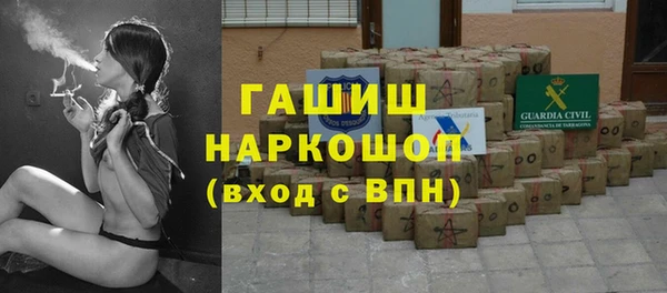 твердый Снежногорск
