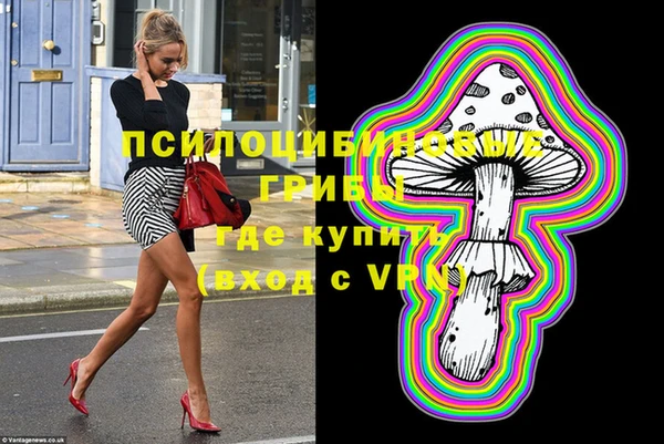 метадон Арсеньев